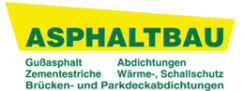 Asphaltbau Schleiz GmbH